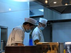 -有礼有面(知春路店)