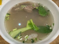 -常鲜德乐购迎桂馒头店(麻巷公寓店)