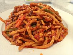 -玉林烤鸭店(垡头店)
