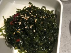 -半天妖烤鱼(丰科万达店)