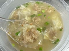 -盖邑扁食店