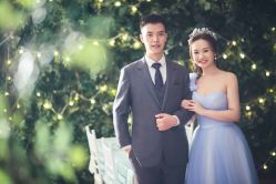 点击看大图 -THE QUEEN(北京店)