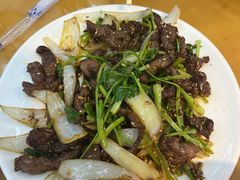-西关回头馆(西关美食街店)