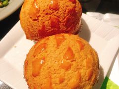 -小资太太餐厅(南岗区店)