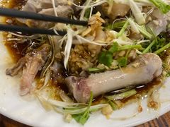 -侠成水上农庄(工业大道店)