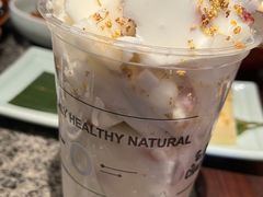 -艾炒酸奶(上海近铁城市广场店)