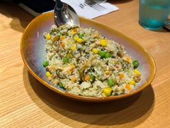 -菲滋意式餐厅(海宁银泰城店)