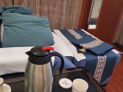 -万事吉健康生活馆(古城店)