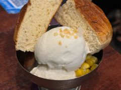 -海安安越南粉(丹竹頭店)