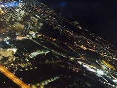 -尤利卡88层观景台