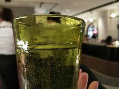 -阿妮叶李(光谷世界城店)