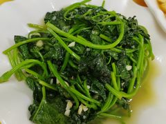 -明记海鲜美食老字号(明记总店)