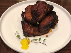 -上海会馆(香港名都店)