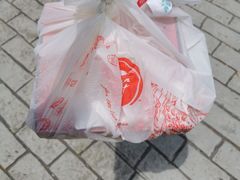 -必胜客(龙茗店)