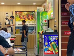 -壹道鸣·药膳鸡(月苑店)