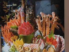 -首开·龙湖成都西宸天街