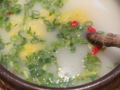 -北京老铺烤鸭(高新店)