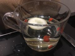 -笑傲江湖·影院式足道·SPA按摩(常发广场店)