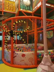 点击看大图 -寻石问宝研学亲子乐园(朝阳公园店)