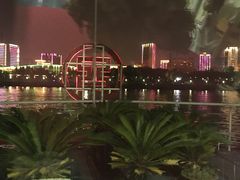 -船长9号·精致湖北菜(江滩店)