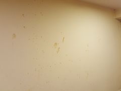 -吉源大排档·鱼生·海鲜(烧烤彩印厂店)