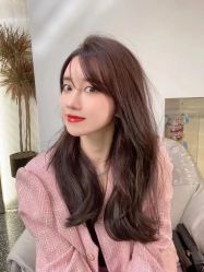 点击看大图 -3AM HAIR SALON烫发染发接发
