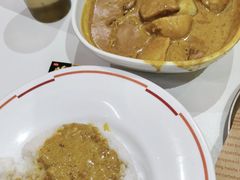 -香港深仔记茶餐厅(东门店)