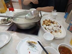-源港渔村-中山脆肉鲩(博罗店)