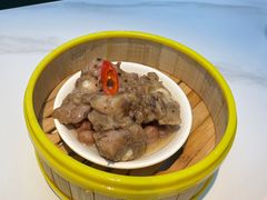 -火啫啫·粤式啫啫煲(南京弘阳店)