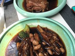 -Aqua Oasis 水天堂(石路天虹店)