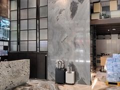 -铂尔登国际酒店(南山深圳湾口岸店)