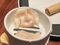 -喜鼎海胆水饺(东港店)