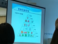 点击看大图 -北京怡德医院妇儿健康中心