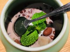 马来渣渣-米纸越南小馆(金鹰世界店)