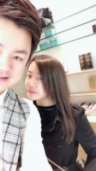 点击看大图 -TONI&GUY