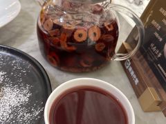 -城南往事(滨江世茂店)
