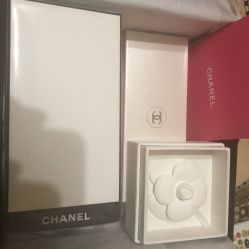 -Chanel