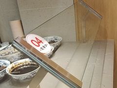 -蔡林记(珞狮南路店)