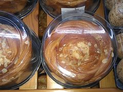 IMAG2384-山姆会员商店(亦庄创意生活广场店)