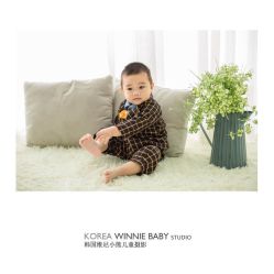 -星宝贝儿童摄影