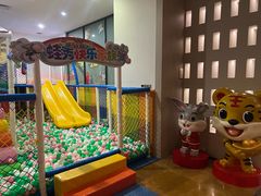 -水善汇都市汗蒸(杨浦区五角场店)