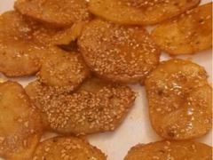 iphone_upload_pic-爆烤鸡头王(十马路店)
