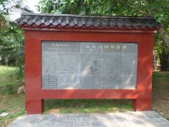 -堤角公园