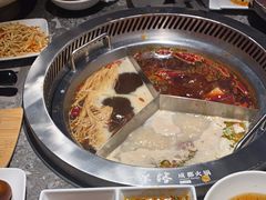 -麻路成都火锅(柏威年店)
