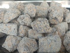 -郑喜旺烧烤(新密总店)