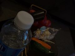 -天禧影院式足道·SPA(梅林店)