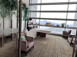 -大美母婴月子专护中心(紫峰店)