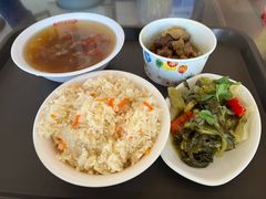 -好成财牛排馆(涂门街总店)