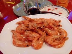 -深圳阳光酒店