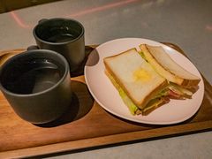 -星巴克(深圳平安金融中心B1店)